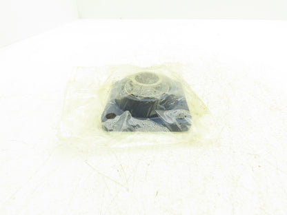 SKF FY30TF Flange Bearing Locking Collar 30mm/1.18"ID  Insert YAR 206-2F
