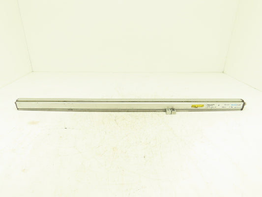 Balluff BTL5-E17-M0650-P-S32 MicroPulse Linear Position Transducer 1650mm Range