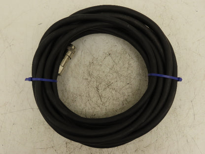 Yaskawa X81 Teach Pendant Cable for Motoman Robot CBL-YRC061-1