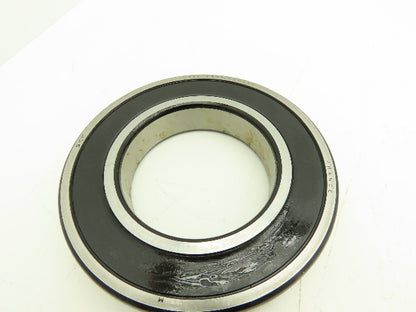 SKF 6216-2RS1/C3HT51 Deep Groove Ball Bearing 80x140x26mm