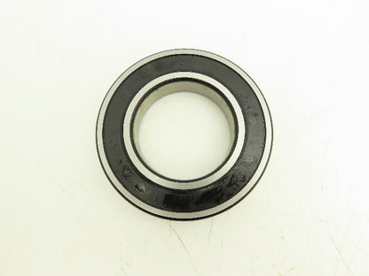 SKF 6216-2RS1/C3HT51 Deep Groove Ball Bearing 80x140x26mm