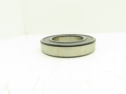 SKF 6216-2RS1/C3HT51 Deep Groove Ball Bearing 80x140x26mm