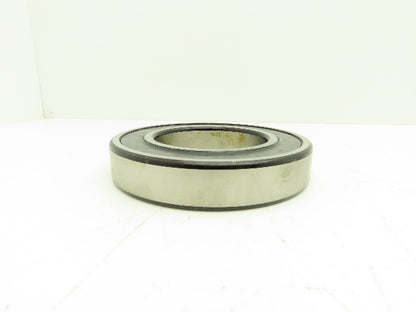 SKF 6216-2RS1/C3HT51 Deep Groove Ball Bearing 80x140x26mm