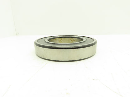 SKF 6216-2RS1/C3HT51 Deep Groove Ball Bearing 80x140x26mm