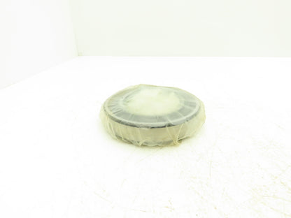 SKF 6216-2RS1/C3HT51 Deep Groove Ball Bearing 80x140x26mm