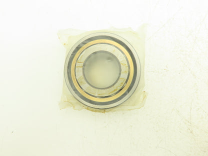 SKF 3310 DNRCBM Double Row Angular Contact Ball Bearing 50x110x44.4mm