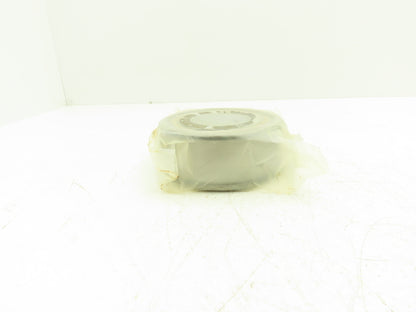 SKF 3310 DNRCBM Double Row Angular Contact Ball Bearing 50x110x44.4mm