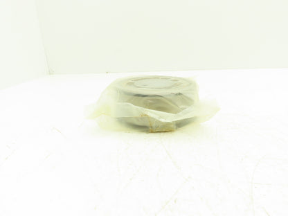 SKF 3310 DNRCBM Double Row Angular Contact Ball Bearing 50x110x44.4mm