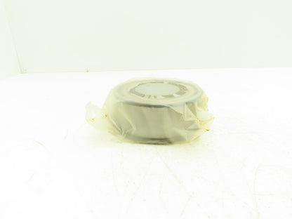 SKF 3310 DNRCBM Double Row Angular Contact Ball Bearing 50x110x44.4mm