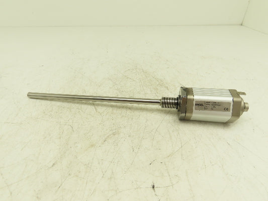 Engel 02220-1311 Linear Position Transducer Cavity Sensor 235mm Probe 6 Pin