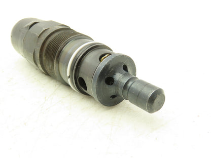 Rexroth HydroNorma DBDS10K 18/25 Hydraulic Pressure Relief Cartridge Valve