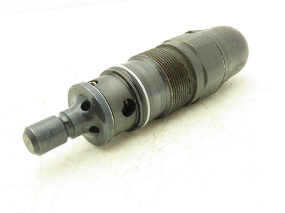 Rexroth HydroNorma DBDS10K 18/25 Hydraulic Pressure Relief Cartridge Valve