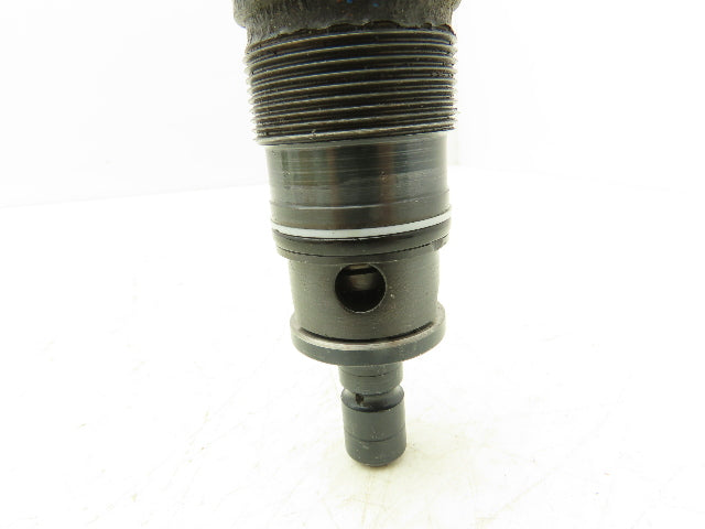 Rexroth HydroNorma DBDS10K 18/25 Hydraulic Pressure Relief Cartridge Valve