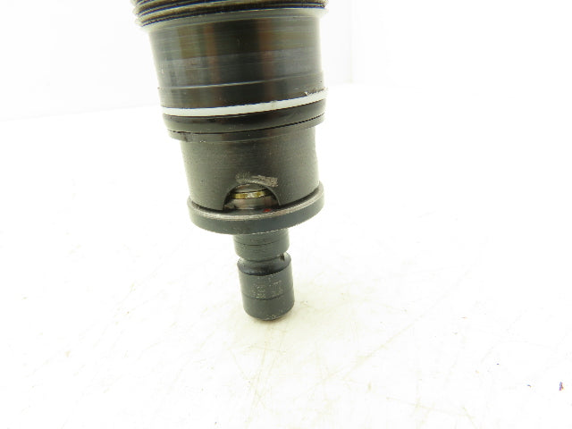 Rexroth HydroNorma DBDS10K 18/25 Hydraulic Pressure Relief Cartridge Valve