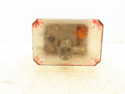 SKF MKF1-K2-20020+924 Automatic Lubricator Oil Pump Oiler 1.8 L 0.1 L/min 24VDC