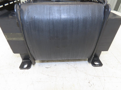 EMB Wittlich Step Down Power Transformer 3.0kVA 400/440/460/480V 1ph Sec 115VAC
