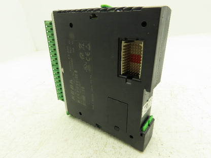 Keba DO 272/A Kemro Digital Output Card 14 Point 24V