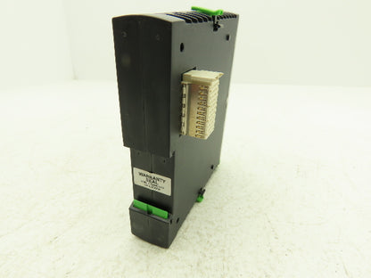 Keba DO 272/A Kemro Digital Output Card 14 Point 24V