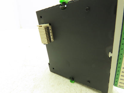 Keba DO 272/A Kemro Digital Output Card 14 Point 24V