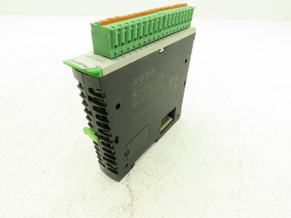 Keba DO 272/A Kemro Digital Output Card 14 Point 24V
