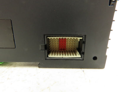 Keba DO 272/A Kemro Digital Output Card 14 Point 24V