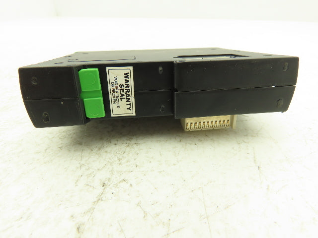 Keba DO 272/A Kemro Digital Output Card 14 Point 24V