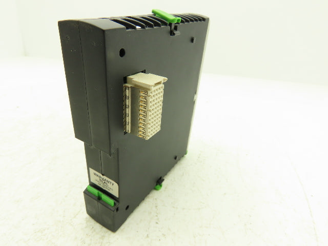 Keba DI 260/A Kemro Digital Input Card 16 Point 24V