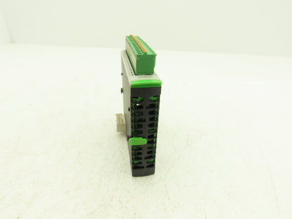 Keba DI 260/A Kemro Digital Input Card 16 Point 24V