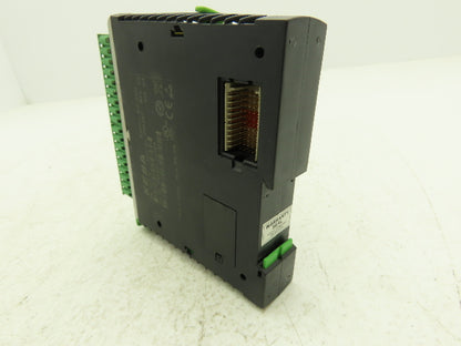 Keba AM 280/A Kemro K2-200 4 Analog Input(14 bit) +4 Analog Output(12 bit) ±10 V