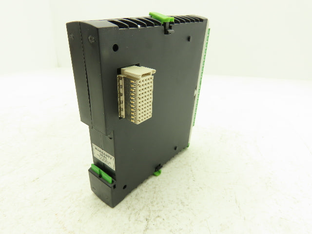 Keba AM 280/A Kemro K2-200 4 Analog Input(14 bit) +4 Analog Output(12 bit) ±10 V