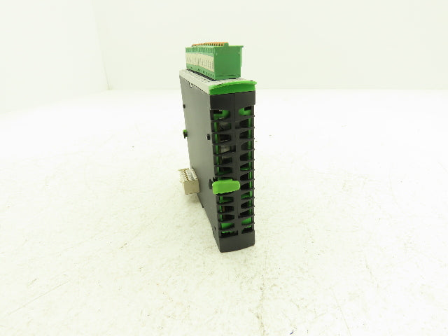 Keba AM 280/A Kemro K2-200 4 Analog Input(14 bit) +4 Analog Output(12 bit) ±10 V