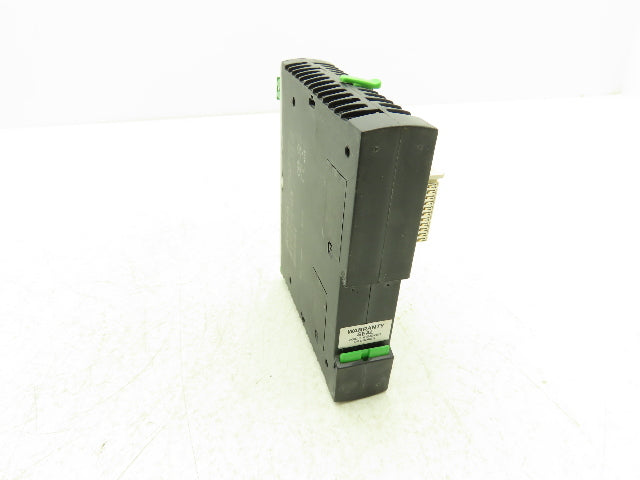 Keba SM 250/A Kemro K2-200 Serial Interface Module 4x SSI Card Rev. 02 Ind. 02