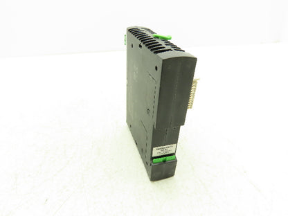 Keba SM 250/A Kemro K2-200 Serial Interface Module 4x SSI Card Rev. 02 Ind. 02