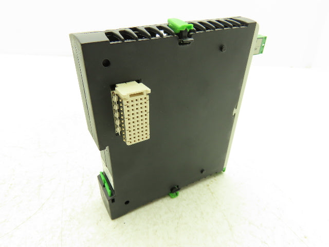 Keba SM 250/A Kemro K2-200 Serial Interface Module 4x SSI Card Rev. 02 Ind. 02