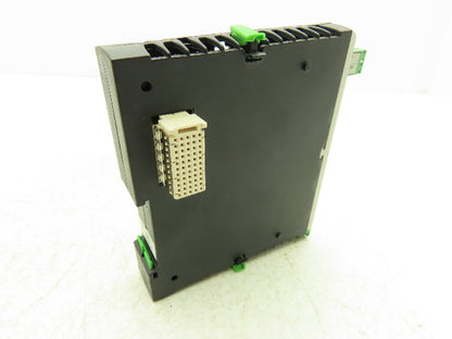 Keba SM 250/A Kemro K2-200 Serial Interface Module 4x SSI Card Rev. 02 Ind. 02