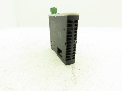 Keba BL 250/B Kemro K2-200 Controller Module 24V DC /1.5W Rev. 01 Ind. 01