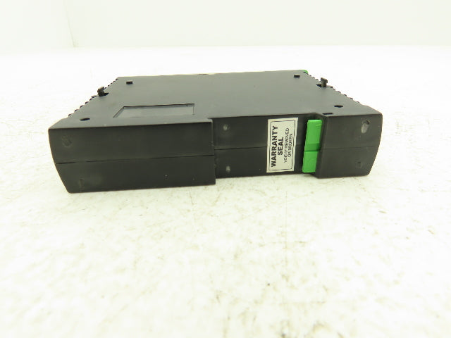 Keba BL 250/B Kemro K2-200 Controller Module 24V DC /1.5W Rev. 01 Ind. 01