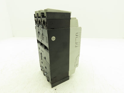 Moeller NZMB2-A250-NA Circuit Breaker 250A 600VAC 3 Pole