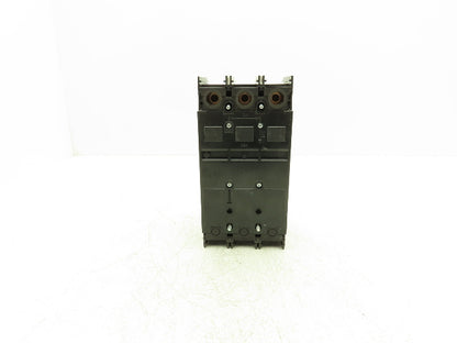 Moeller NZMB2 A100-NA Circuit Breaker 100A 600VAC 3 Pole