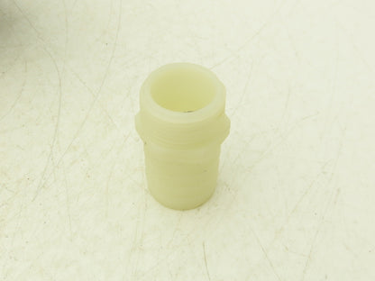 Hypro 1700XL 5-Roller Pump 1"NPT 15/16"Shaft  -Missing Internal Rollers-