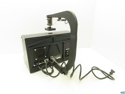 Technidyne T480A Paper Mill Gloss Meter Machine 115V