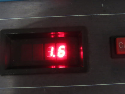Technidyne T480A Paper Mill Gloss Meter Machine 115V