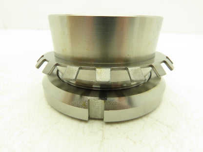 SKF SNW17X2.15/16 Adapter Sleeve W Locking Collar & Washer 2-15/16" ID
