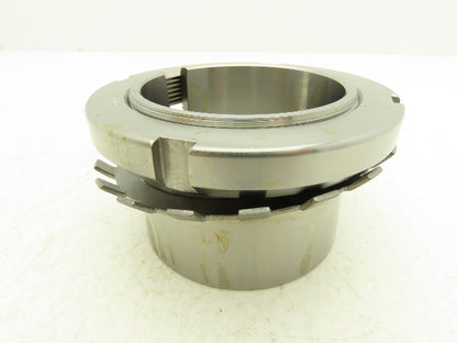 SKF SNW17X2.15/16 Adapter Sleeve W Locking Collar & Washer 2-15/16" ID