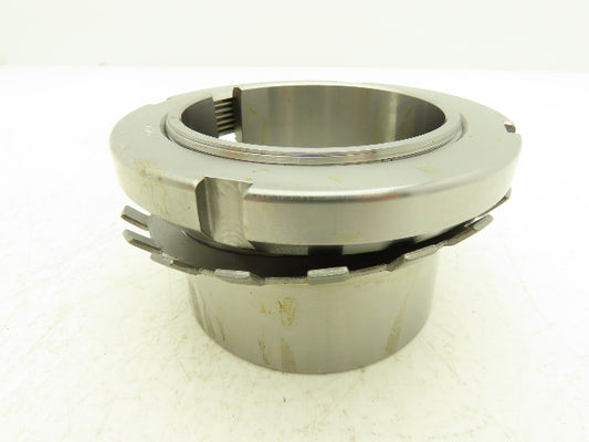 SKF SNW17X2.15/16 Adapter Sleeve W Locking Collar & Washer 2-15/16" ID