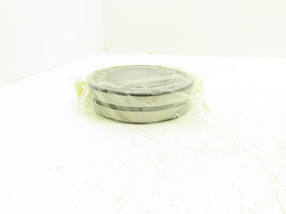 SKF 22218 E/C3 Spherical Roller Bearing 3.54"ID x 6.29"OD x- 1.57"OD
