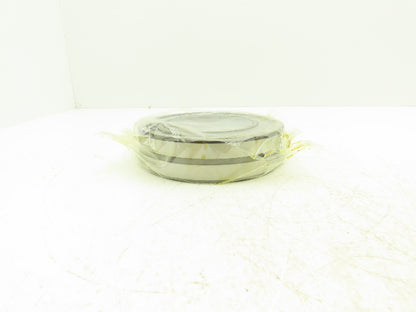 SKF 22218 E/C3 Spherical Roller Bearing 3.54"ID x 6.29"OD x- 1.57"OD