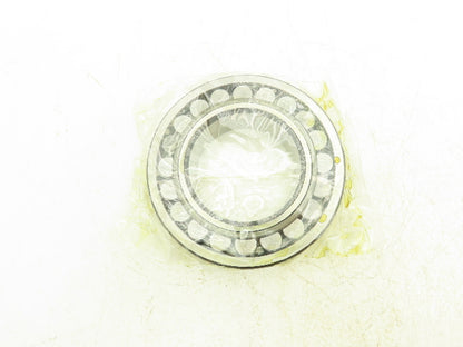 SKF 22218 E/C3 Spherical Roller Bearing 3.54"ID x 6.29"OD x- 1.57"OD