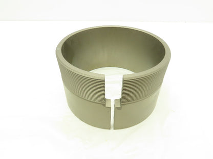 SKF H3030 Bearing Adapter Sleeve 135mm-ID 87mm-W M150x2 Thread w/Locknut