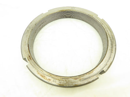 SKF H3030 Bearing Adapter Sleeve 135mm-ID 87mm-W M150x2 Thread w/Locknut